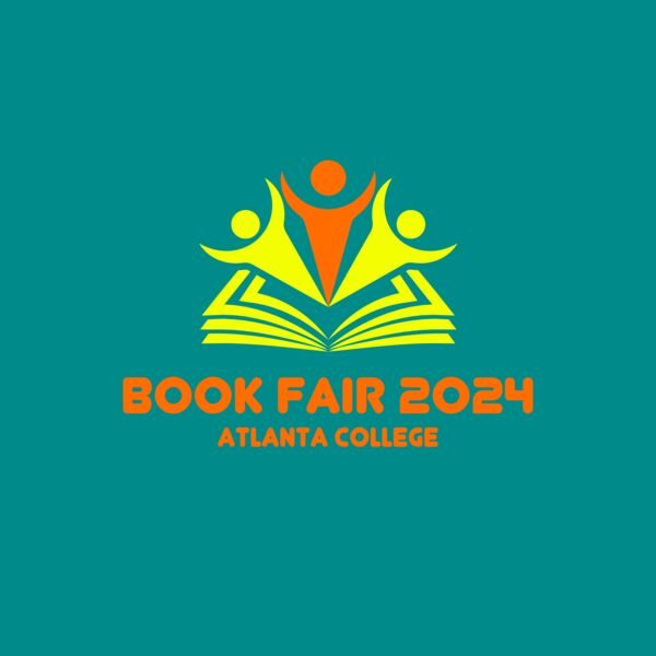 Book Fair 02 Thumbnail