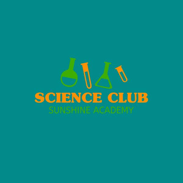 Science Club 03 Thumbnail