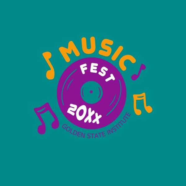 Music Fest 01 Thumbnail