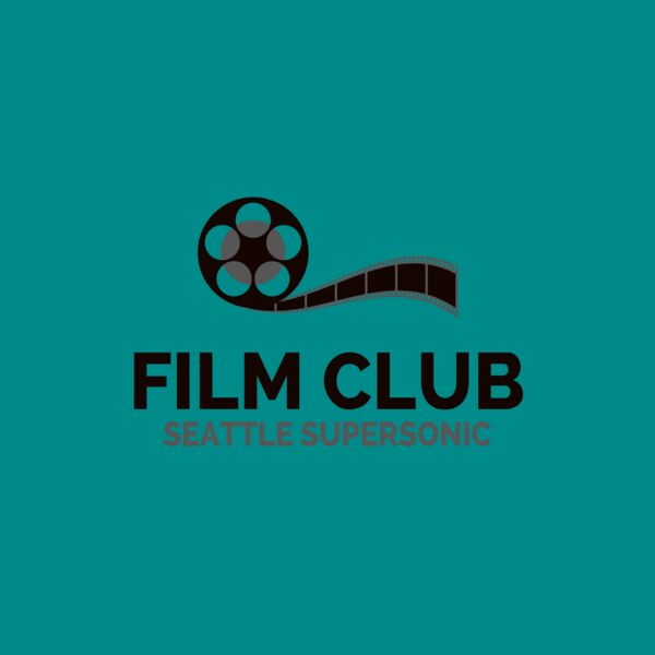 Film Club Thumbnail
