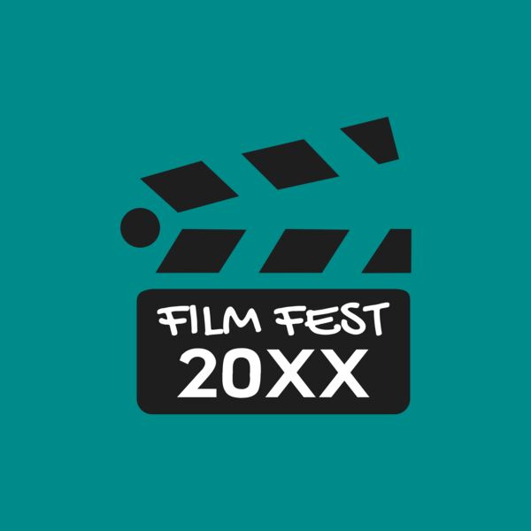 Film Fest 01 Thumbnail