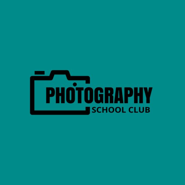 Photography Club 01 Thumbnail