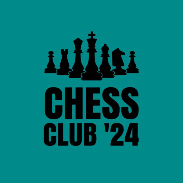 Chess Club 01 Thumbnail