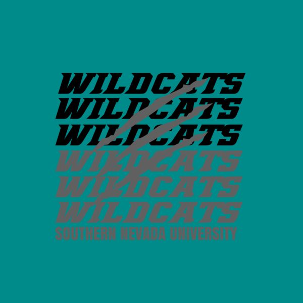 Wildcats Claw 01 Thumbnail