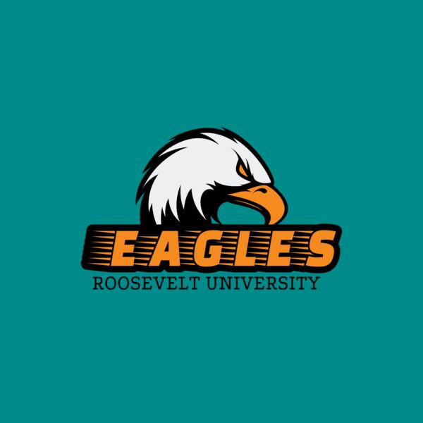 School Eagles 01 Thumbnail