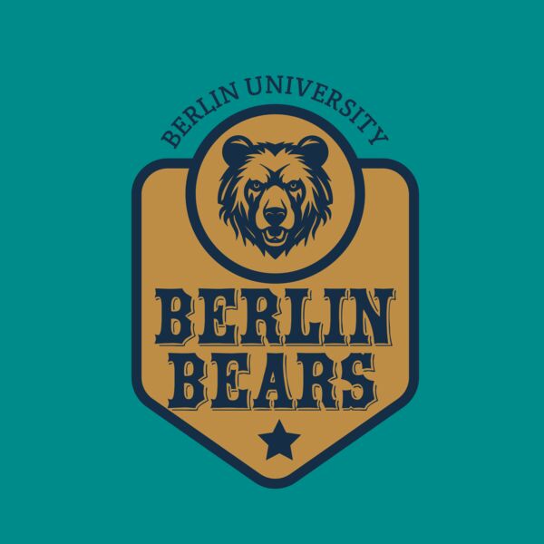 School Bears 01 Thumbnail