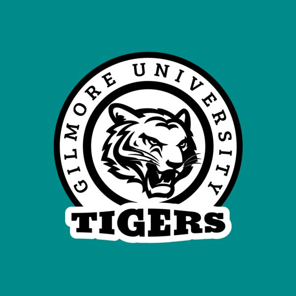 School Tigers 02 Thumbnail