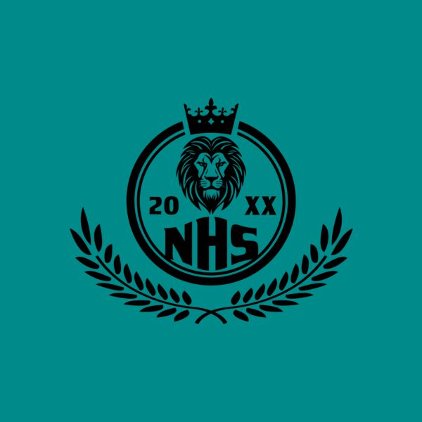 School Lions 01 Thumbnail