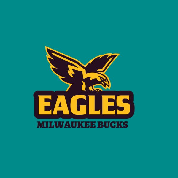 School Eagles 02 Thumbnail