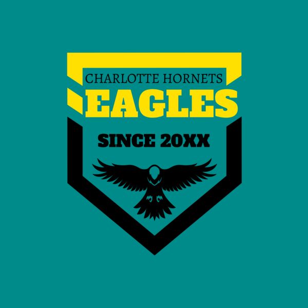 School Eagles 03 Thumbnail