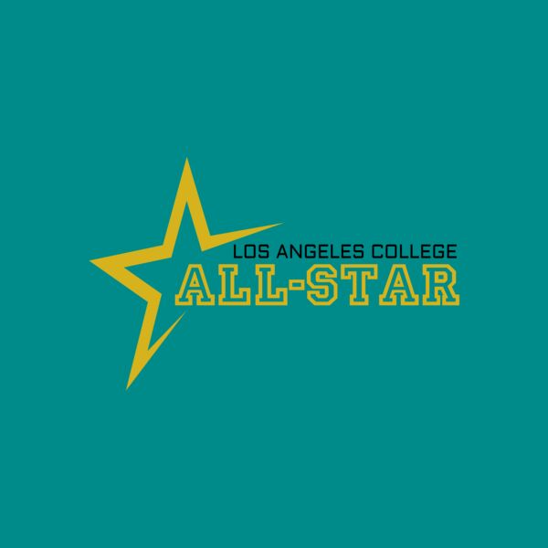 School Star 01 Thumbnail