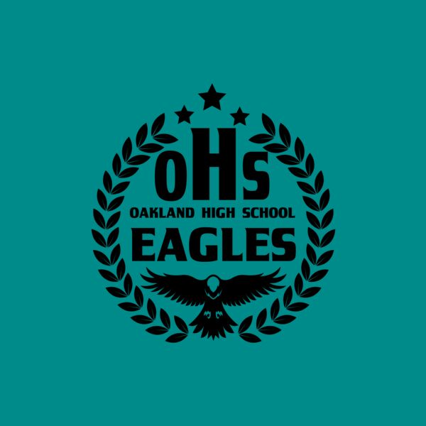 School Eagles 04 Thumbnail
