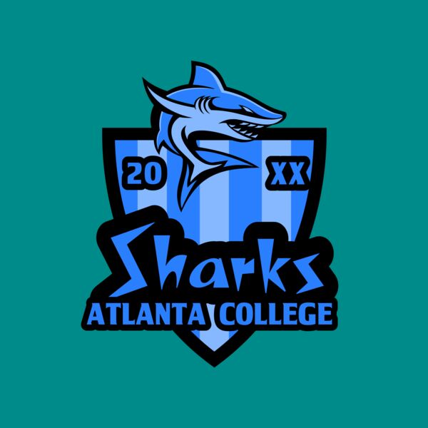 School Sharks 01 Thumbnail