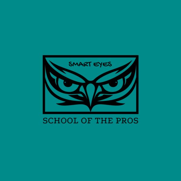 School Owls 01 Thumbnail