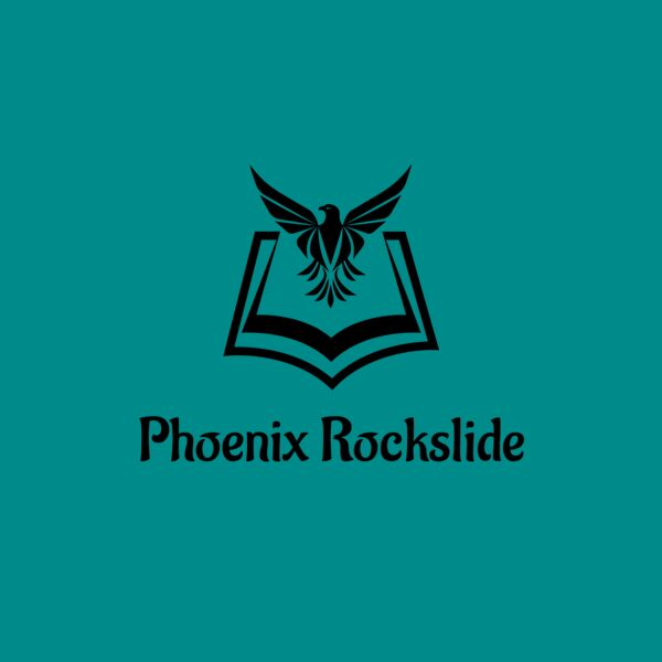 School Phoenix 01 Thumbnail