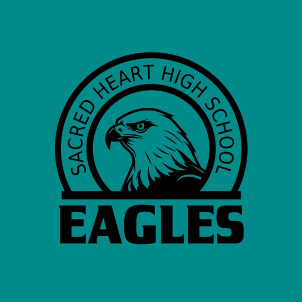 School Eagles 05 Thumbnail