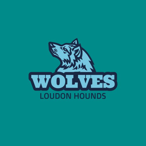 School Wolves 01 Thumbnail