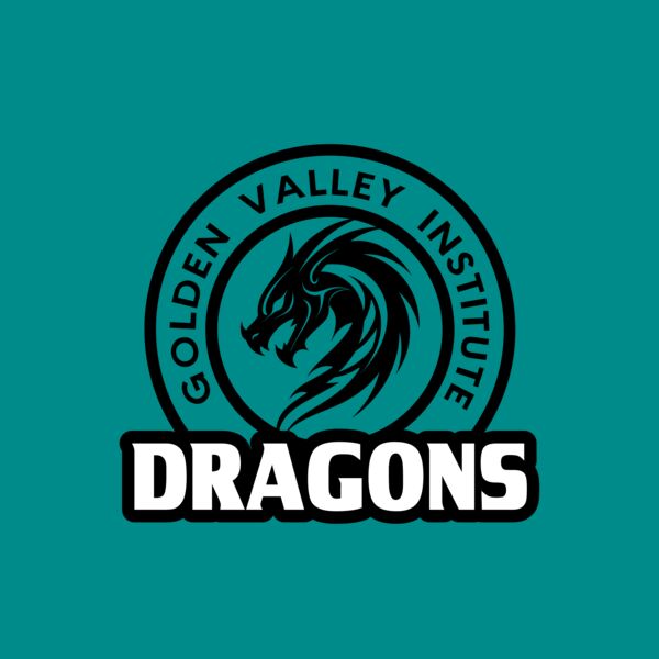 School Dragons 01 Thumbnail