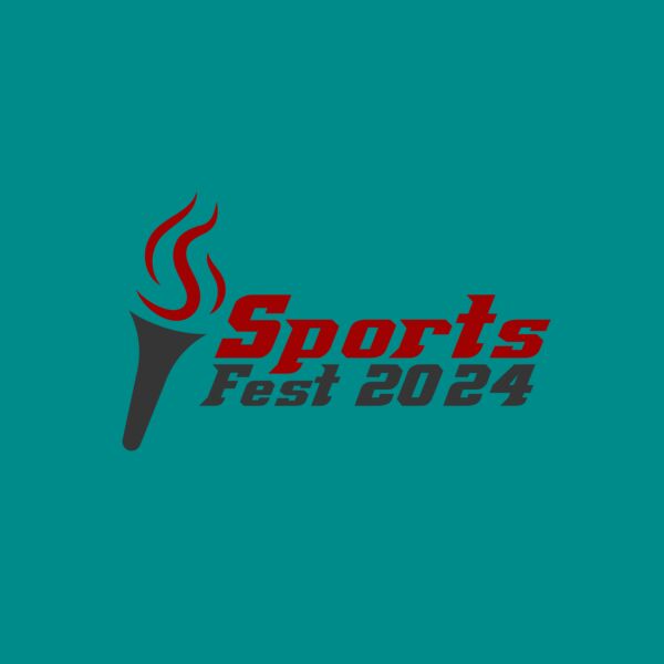 Sports fest 01 Thumbnail