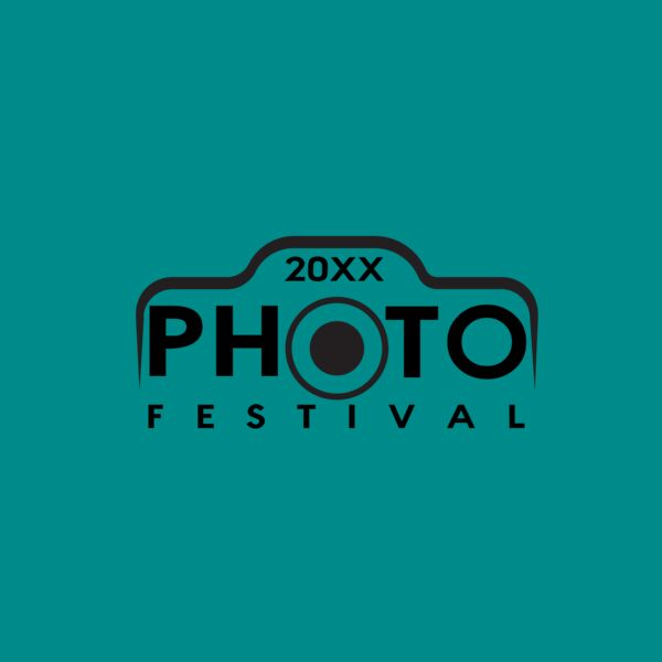 Photo Fest 01 Thumbnail