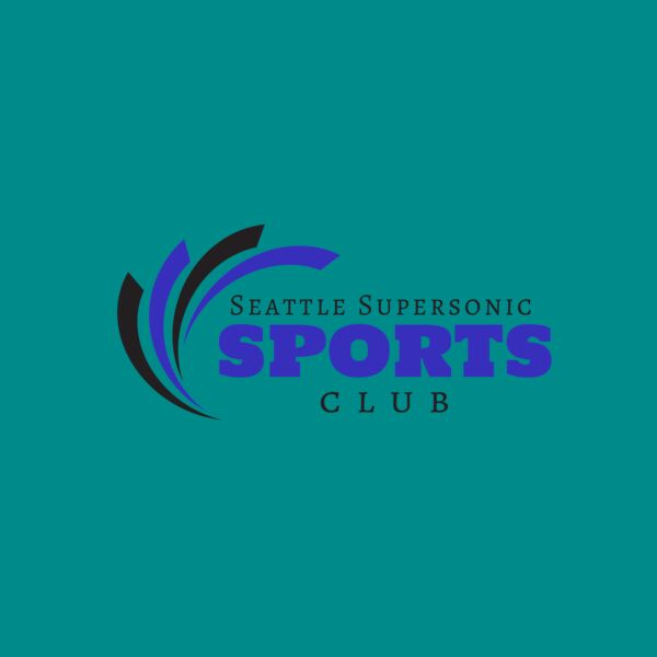 Sports Club 01 Thumbnail