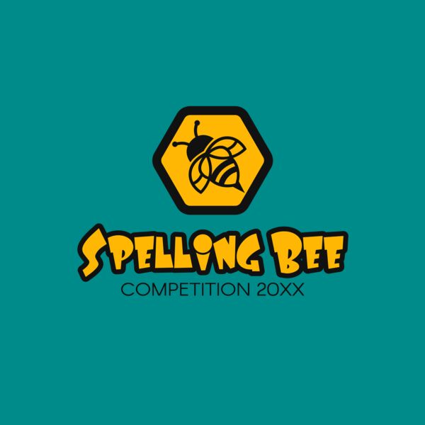 Spelling Bee 01 Thumbnail