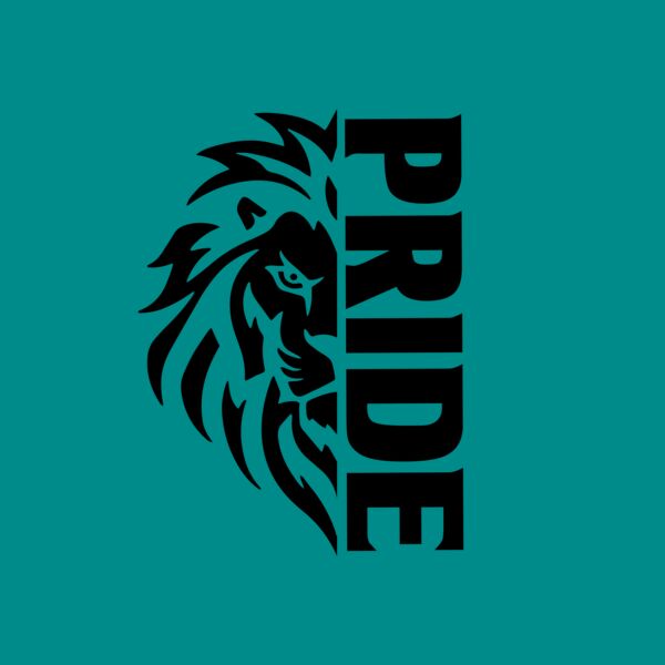 School Lions 04 Thumbnail