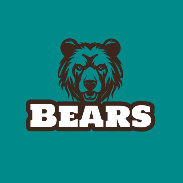 School Bears 02 Thumbnail