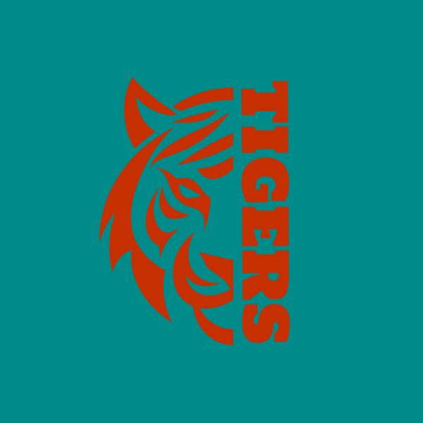 School Tigers 03 Thumbnail