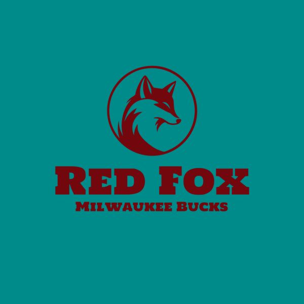 School Foxes 02 Thumbnail