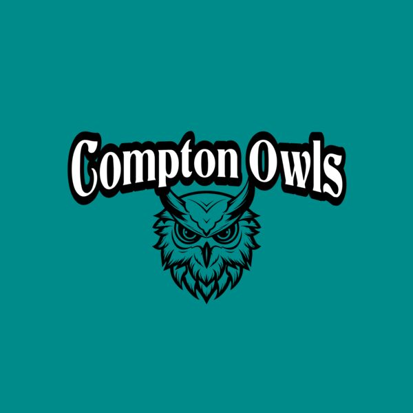 School Owls 02 Thumbnail