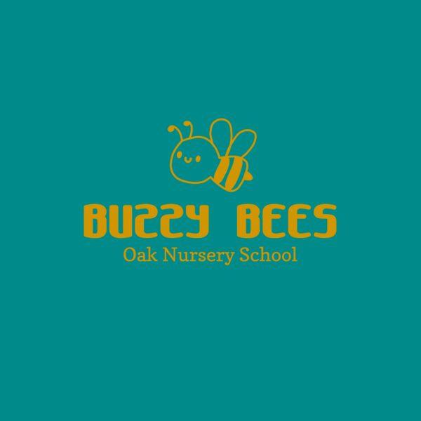 School Bees 01 Thumbnail