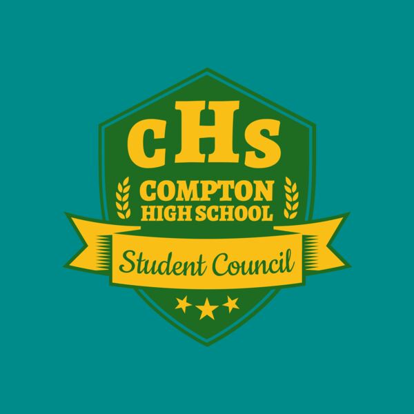 Student Council 02 Thumbnail