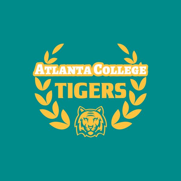 School Tigers 04 Thumbnail