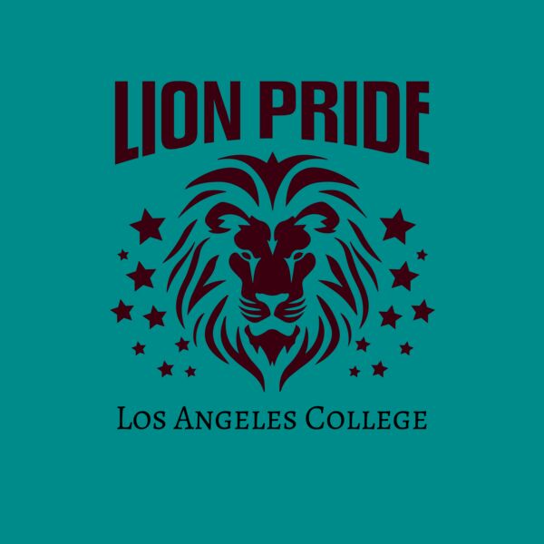 School Lions 07 Thumbnail