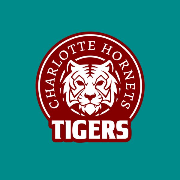 School Tigers 05 Thumbnail