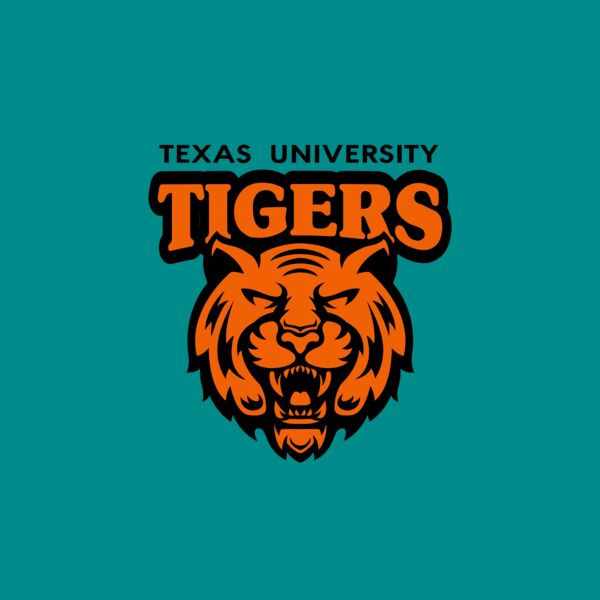 School Tigers 06 Thumbnail