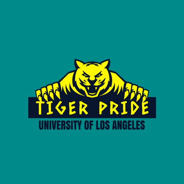 School Tigers 07 Thumbnail