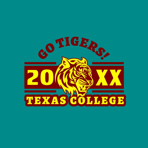 School Tigers 08 Thumbnail