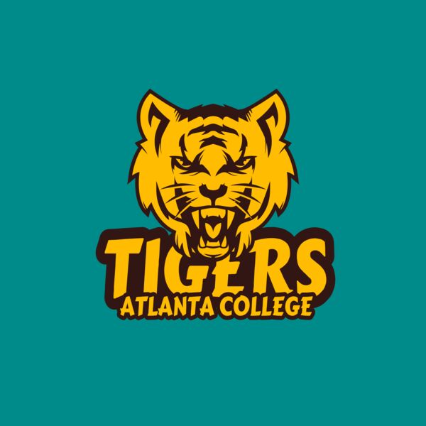 School Tigers 09 Thumbnail