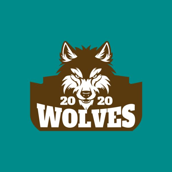 School Wolves 03 Thumbnail
