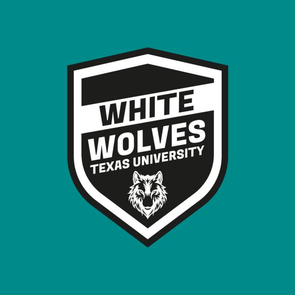 School Wolves 05 Thumbnail