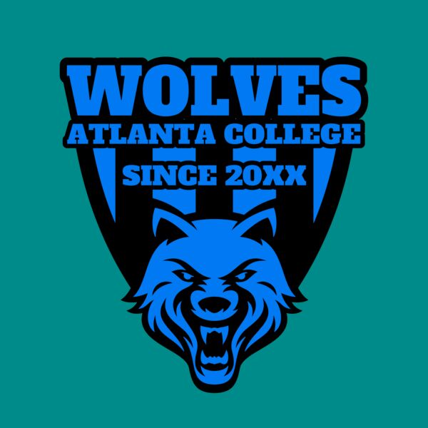 School Wolves 06 Thumbnail