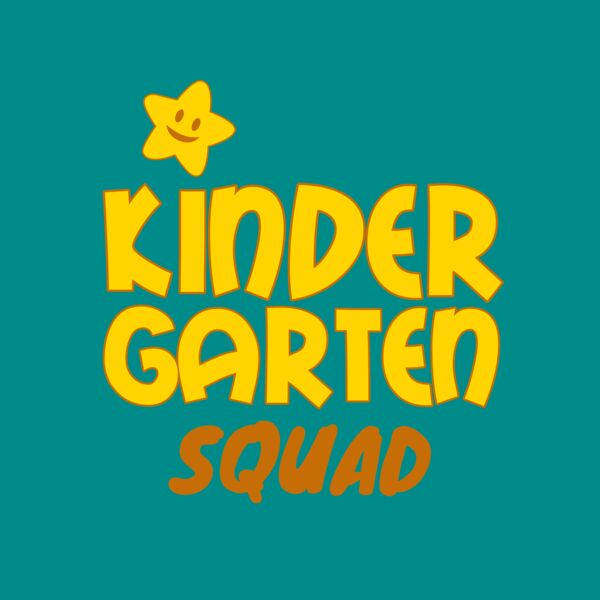 Kindergarten 02 Thumbnail
