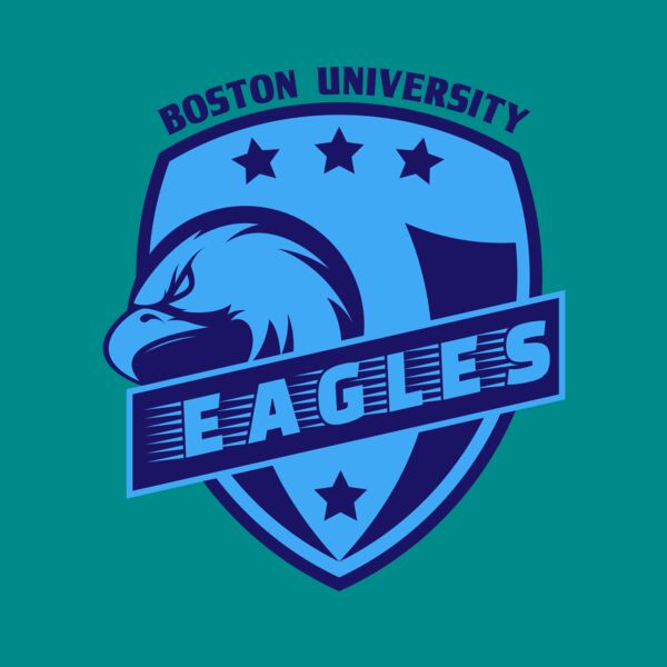 School Eagles 06 Thumbnail