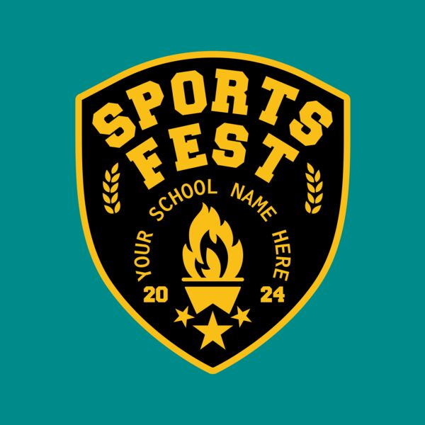 Sports fest 02 Thumbnail