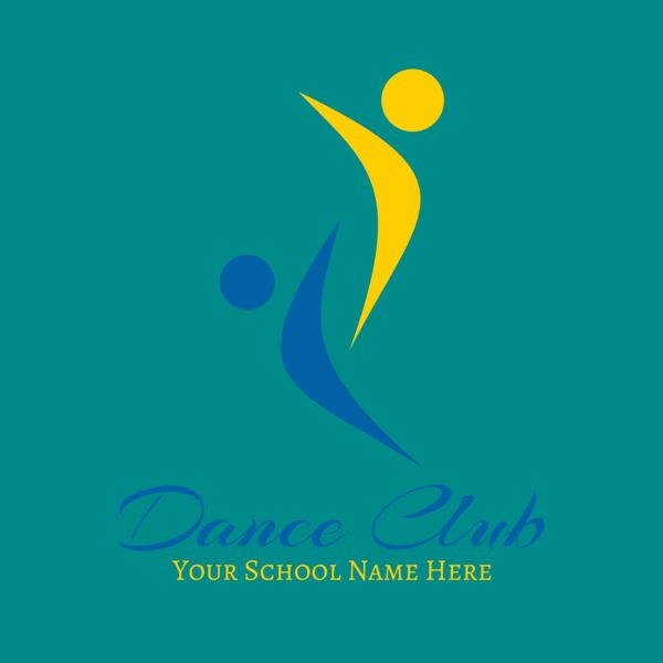 Dance Club 01 Thumbnail