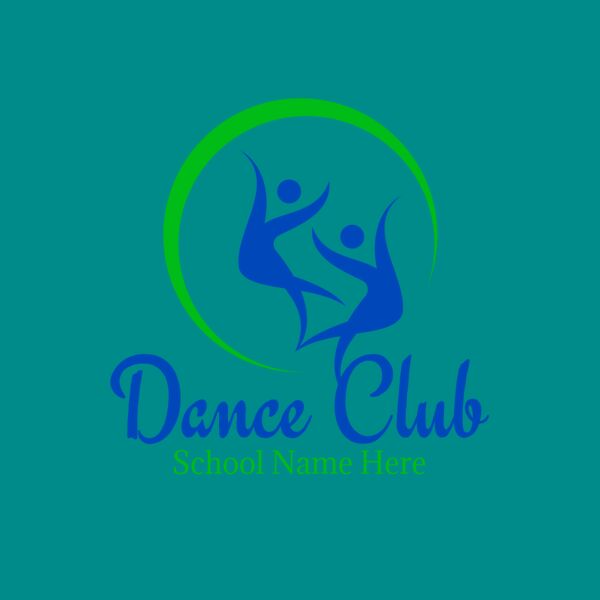 Dance Club 02 Thumbnail