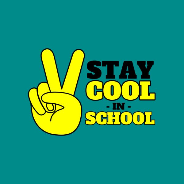 School Statement 01 Thumbnail