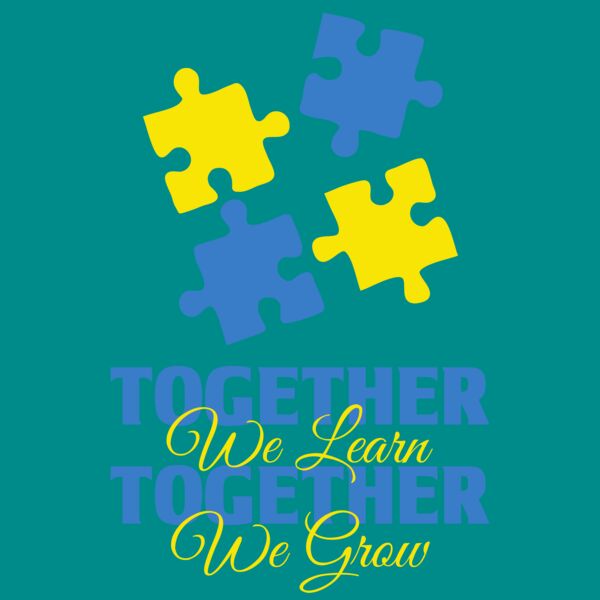 School Statement 02 Thumbnail